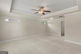 151 Hinton Farm Way - Photo 29