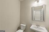 151 Hinton Farm Way - Photo 30