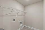 151 Hinton Farm Way - Photo 31