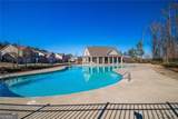 151 Hinton Farm Way - Photo 32
