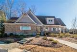 151 Hinton Farm Way - Photo 33