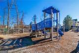 151 Hinton Farm Way - Photo 34
