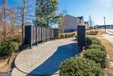 151 Hinton Farm Way - Photo 35