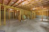 151 Hinton Farm Way - Photo 36