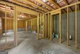 151 Hinton Farm Way - Photo 37