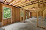 151 Hinton Farm Way - Photo 38