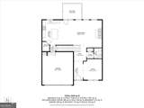 151 Hinton Farm Way - Photo 39