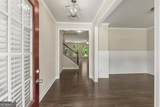 151 Hinton Farm Way - Photo 4