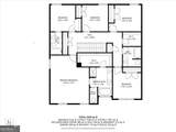 151 Hinton Farm Way - Photo 40