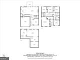 151 Hinton Farm Way - Photo 41