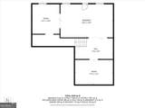 151 Hinton Farm Way - Photo 42