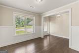 151 Hinton Farm Way - Photo 5