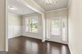 151 Hinton Farm Way - Photo 6