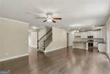 151 Hinton Farm Way - Photo 7