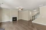 151 Hinton Farm Way - Photo 8