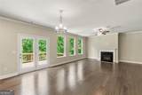 151 Hinton Farm Way - Photo 9