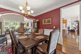2315 Council Lane - Photo 10