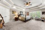 2315 Council Lane - Photo 11