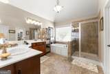 2315 Council Lane - Photo 13