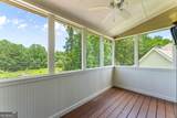 2315 Council Lane - Photo 14