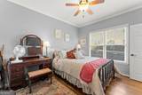 2315 Council Lane - Photo 16