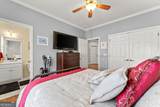 2315 Council Lane - Photo 17