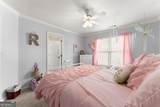 2315 Council Lane - Photo 19