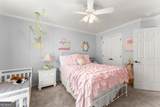 2315 Council Lane - Photo 20