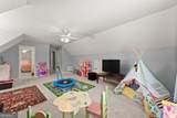 2315 Council Lane - Photo 22