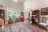 2315 Council Lane - Photo 26