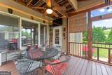 2315 Council Lane - Photo 30