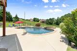 2315 Council Lane - Photo 33
