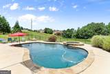 2315 Council Lane - Photo 34