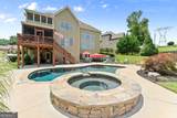 2315 Council Lane - Photo 35