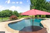 2315 Council Lane - Photo 36