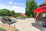 2315 Council Lane - Photo 37