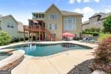 2315 Council Lane - Photo 38