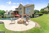 2315 Council Lane - Photo 39