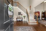 2315 Council Lane - Photo 4