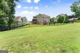 2315 Council Lane - Photo 40