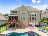 2315 Council Lane - Photo 41
