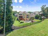 2315 Council Lane - Photo 42