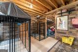 2315 Council Lane - Photo 43