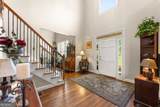 2315 Council Lane - Photo 5