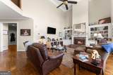 2315 Council Lane - Photo 6