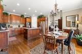 2315 Council Lane - Photo 7