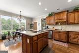 2315 Council Lane - Photo 8
