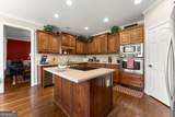 2315 Council Lane - Photo 9