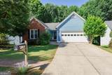 1040 Hillary Lane - Photo 1