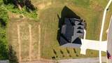 25 Harmon Court - Photo 10